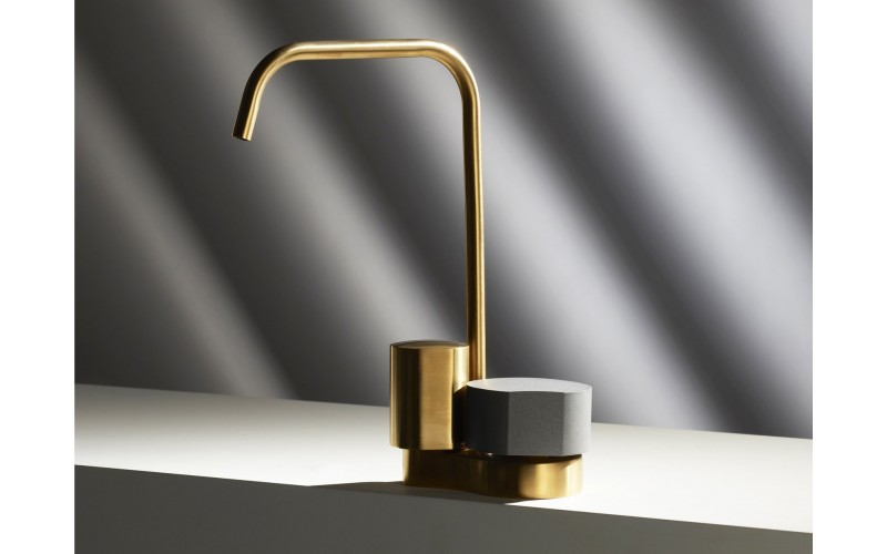 Μπαταρία Μπάνιοu  Fima So